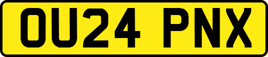 OU24PNX