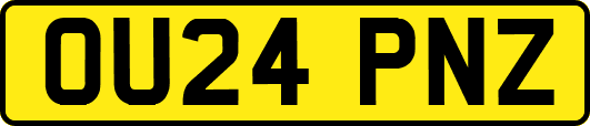 OU24PNZ