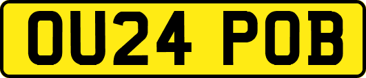 OU24POB