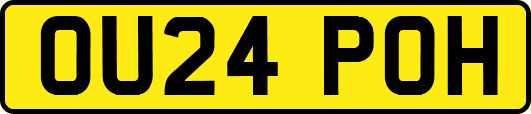 OU24POH