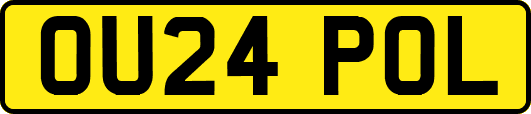 OU24POL