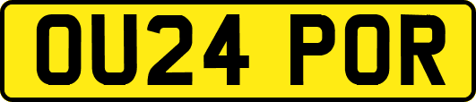 OU24POR