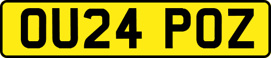 OU24POZ