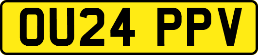 OU24PPV