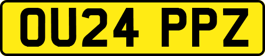 OU24PPZ