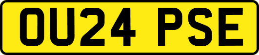 OU24PSE