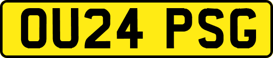OU24PSG
