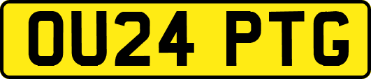 OU24PTG