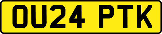 OU24PTK