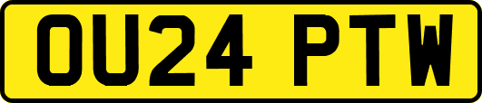 OU24PTW