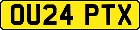 OU24PTX
