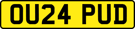 OU24PUD