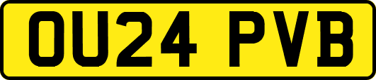 OU24PVB