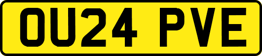 OU24PVE