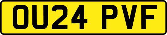 OU24PVF