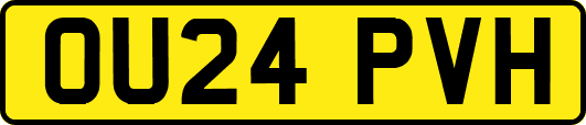 OU24PVH