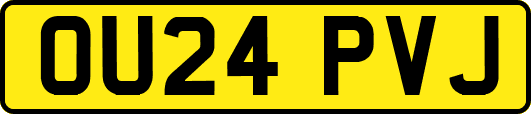 OU24PVJ