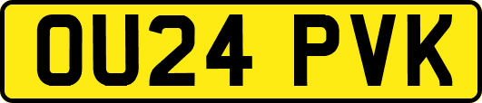 OU24PVK