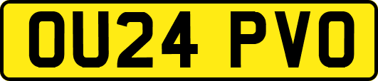 OU24PVO