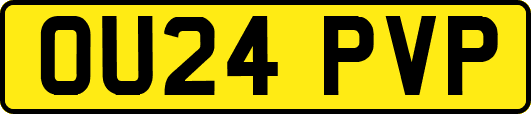 OU24PVP