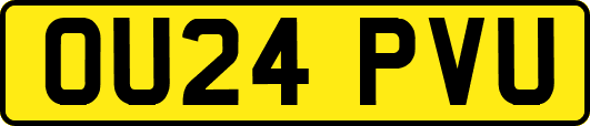 OU24PVU