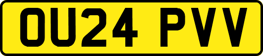 OU24PVV