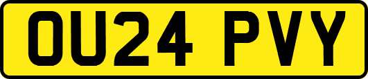 OU24PVY