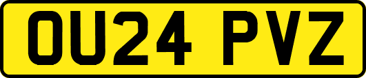 OU24PVZ