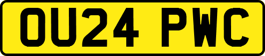 OU24PWC