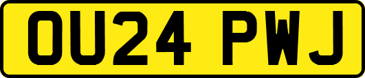 OU24PWJ