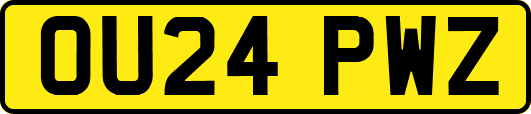 OU24PWZ
