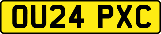 OU24PXC