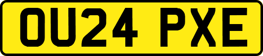 OU24PXE