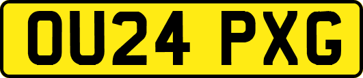 OU24PXG