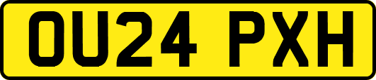 OU24PXH