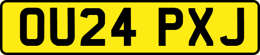 OU24PXJ