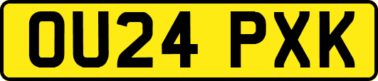 OU24PXK