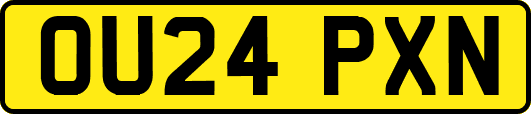 OU24PXN