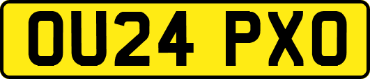 OU24PXO