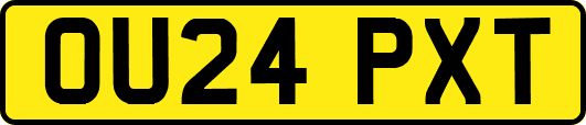 OU24PXT