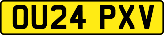 OU24PXV