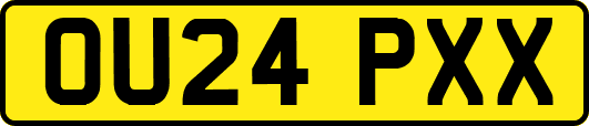 OU24PXX