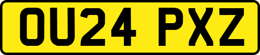 OU24PXZ