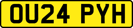 OU24PYH