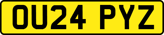 OU24PYZ