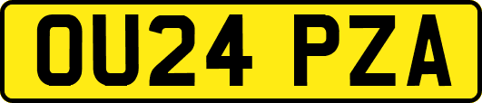 OU24PZA