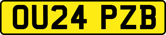 OU24PZB