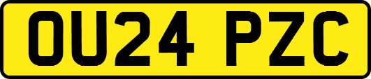 OU24PZC