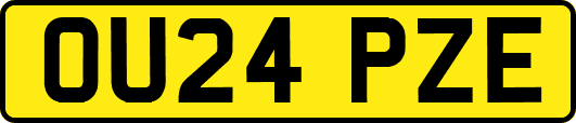 OU24PZE