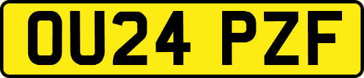 OU24PZF